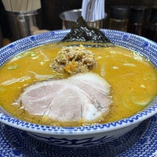 氣華_2