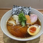 せいめん 未さく - 