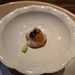 酒と蕎麦 まき野 - 