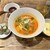 Vietnam French De salita - 料理写真: