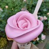 四季の香カフェ - 