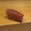 鮨仙八 - 