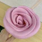 四季の香カフェ - 