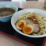 中やま
