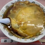 桃園 - 