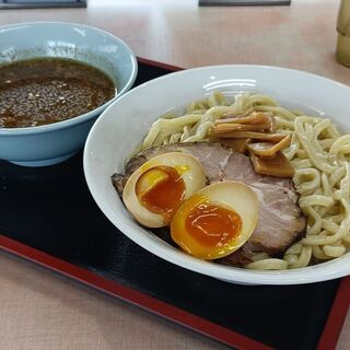 中やま