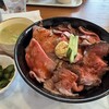 インディアンレストラン ジャキール - 