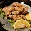 食彩酒楽 どうぞ