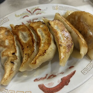 中華飯店 吟月_1