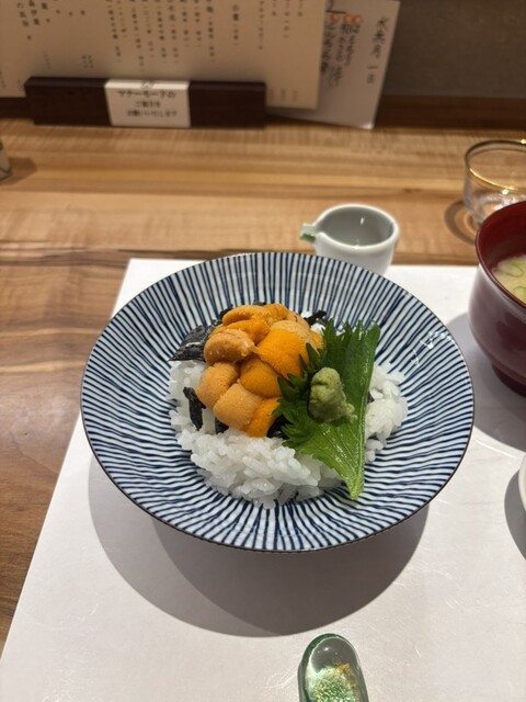 割烹 橋本 - 中津（大阪メトロ）/日本料理 | 食べログ