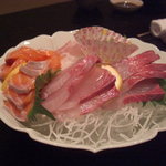 はちこう居酒屋 - 