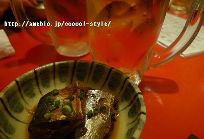 足長伯父さん - 鶴岡（居酒屋）の写真