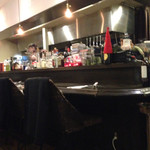 bistro-confl. - 