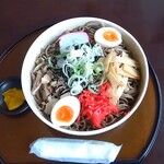 そば処 ひろ