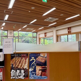 鰻のへそ_2