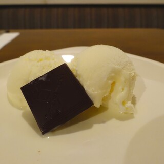 カフェ・パティオ_0