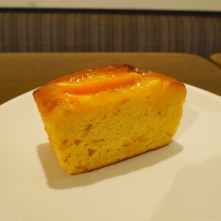 カフェ・パティオ_1
