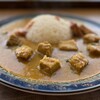 ラーマ - 