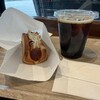 トランドール 熊本駅店