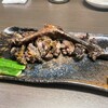 地鶏屋 亜門 - 