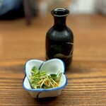富士見庵 - 