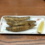富士見庵 - 