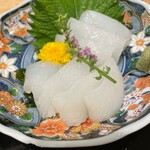 魚乃福
