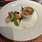 Ginza no Steak Ginza honten - 