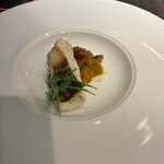 Ginza no Steak Ginza honten - 