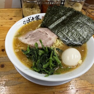 つばさ家_1