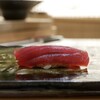 鮨 かんざき  - 料理写真: