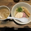 麺屋 翔 みなと - 
