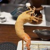 北新地　串かつ凡 - 
