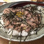 ふなっ子 - 