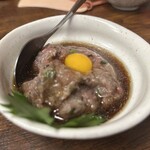 ふなっ子 - 