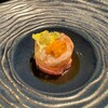 和牛焼肉やくにく 徹 - 