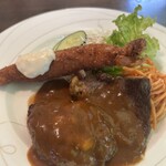 ハンブルグ - 
