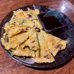 日本酒與個室居酒屋 農家之慶 海濱幕張店 - 