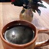 パドラーズコーヒー - 