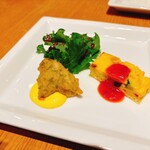 CEDAR THE CHOP HOUSE＆BAR - 