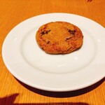 CEDAR THE CHOP HOUSE＆BAR - 