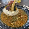 鈴鹿サーキット - 