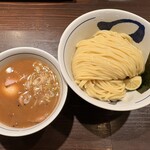 つじ田 - 料理写真: