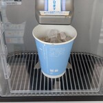 LAWSON - ドリンク写真: