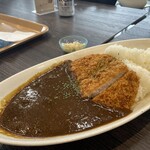 鈴鹿サーキット - 