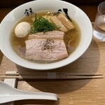 銀座 八五 - 
