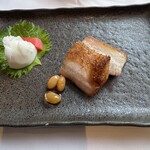 赤坂璃宮 - 