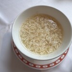 赤坂璃宮 - 