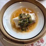 赤坂璃宮 - 