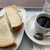 ドトールコーヒーショップ - 料理写真: